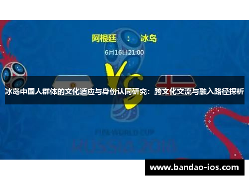 冰岛中国人群体的文化适应与身份认同研究:跨文化交流与融入路径探析